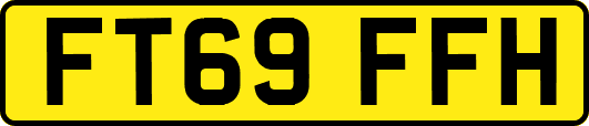 FT69FFH