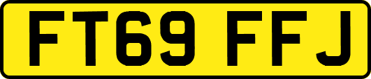 FT69FFJ