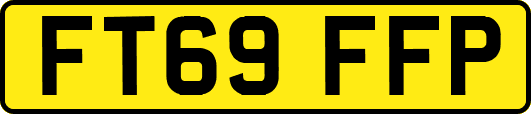 FT69FFP