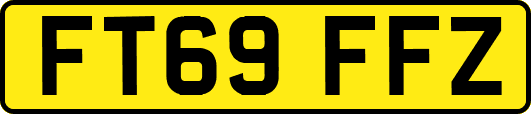 FT69FFZ