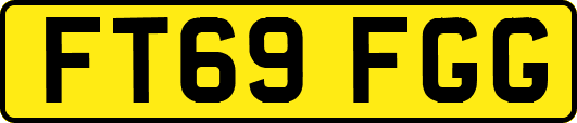FT69FGG