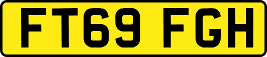 FT69FGH