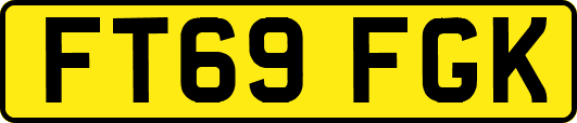 FT69FGK