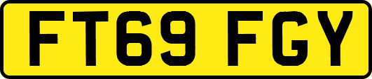 FT69FGY