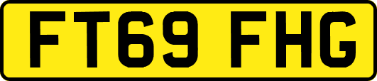 FT69FHG
