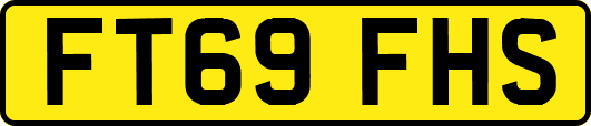 FT69FHS