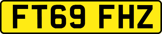 FT69FHZ