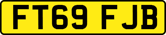 FT69FJB