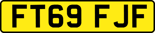 FT69FJF