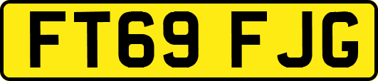 FT69FJG