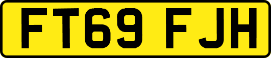 FT69FJH