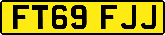 FT69FJJ