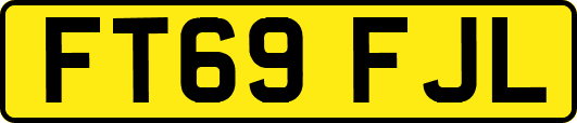 FT69FJL