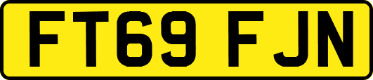 FT69FJN