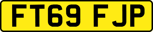 FT69FJP
