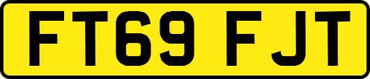 FT69FJT