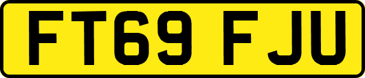 FT69FJU