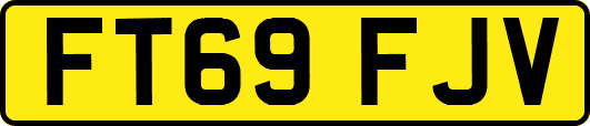 FT69FJV
