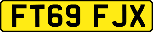 FT69FJX