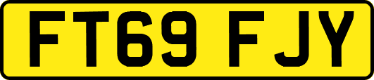 FT69FJY