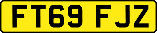 FT69FJZ