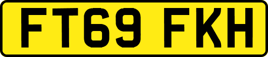 FT69FKH