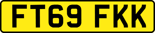 FT69FKK