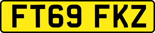 FT69FKZ