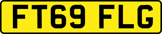 FT69FLG