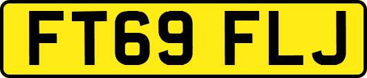 FT69FLJ