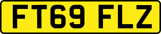 FT69FLZ