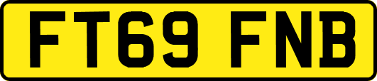 FT69FNB