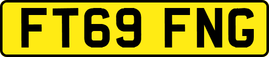 FT69FNG
