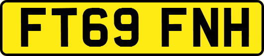 FT69FNH