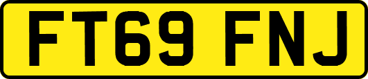 FT69FNJ