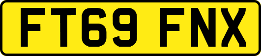 FT69FNX