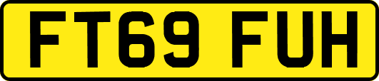 FT69FUH