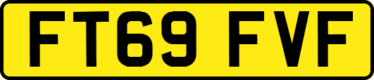 FT69FVF