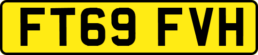 FT69FVH