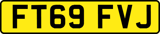 FT69FVJ