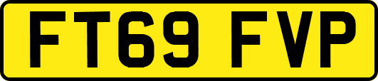 FT69FVP