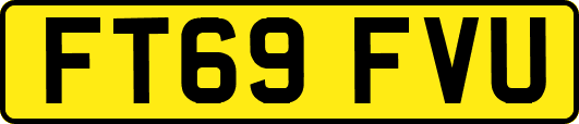 FT69FVU