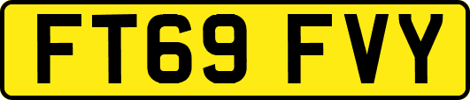 FT69FVY