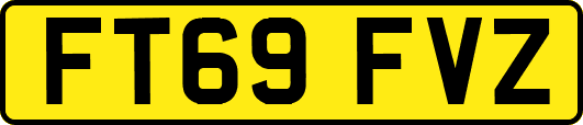 FT69FVZ