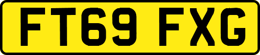 FT69FXG
