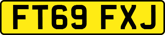 FT69FXJ