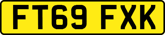 FT69FXK