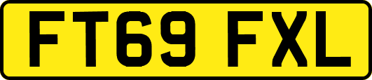 FT69FXL