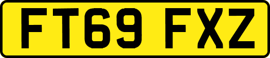 FT69FXZ