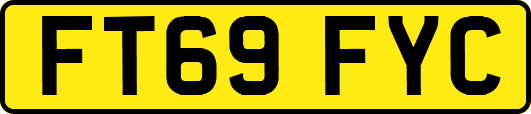 FT69FYC